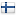 omega-technologies.com server is located in Finland